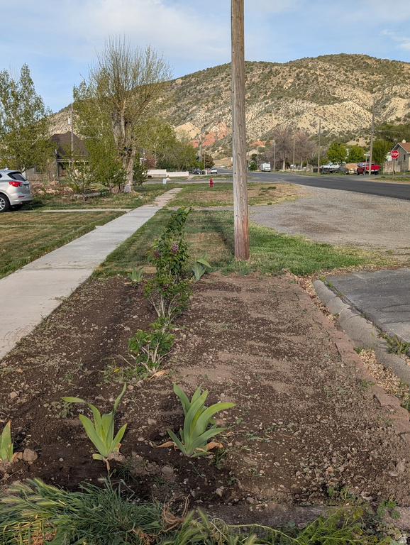 355 E 200 S Nephi, UT 84648