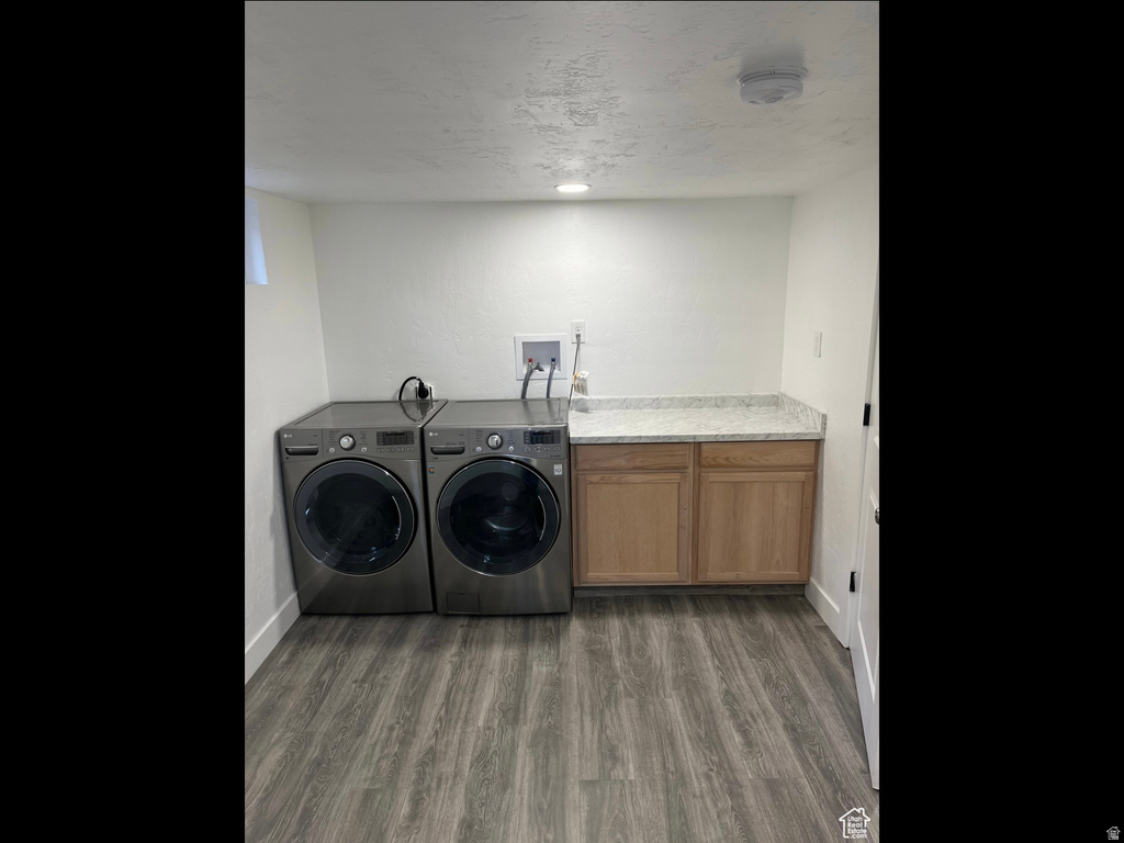 355 E 200 S Nephi, UT 84648