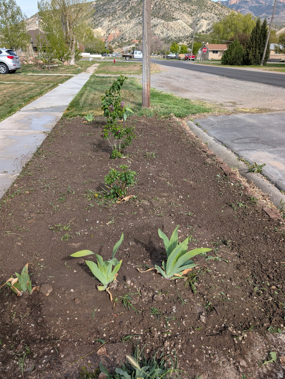 355 E 200 S Nephi, UT 84648