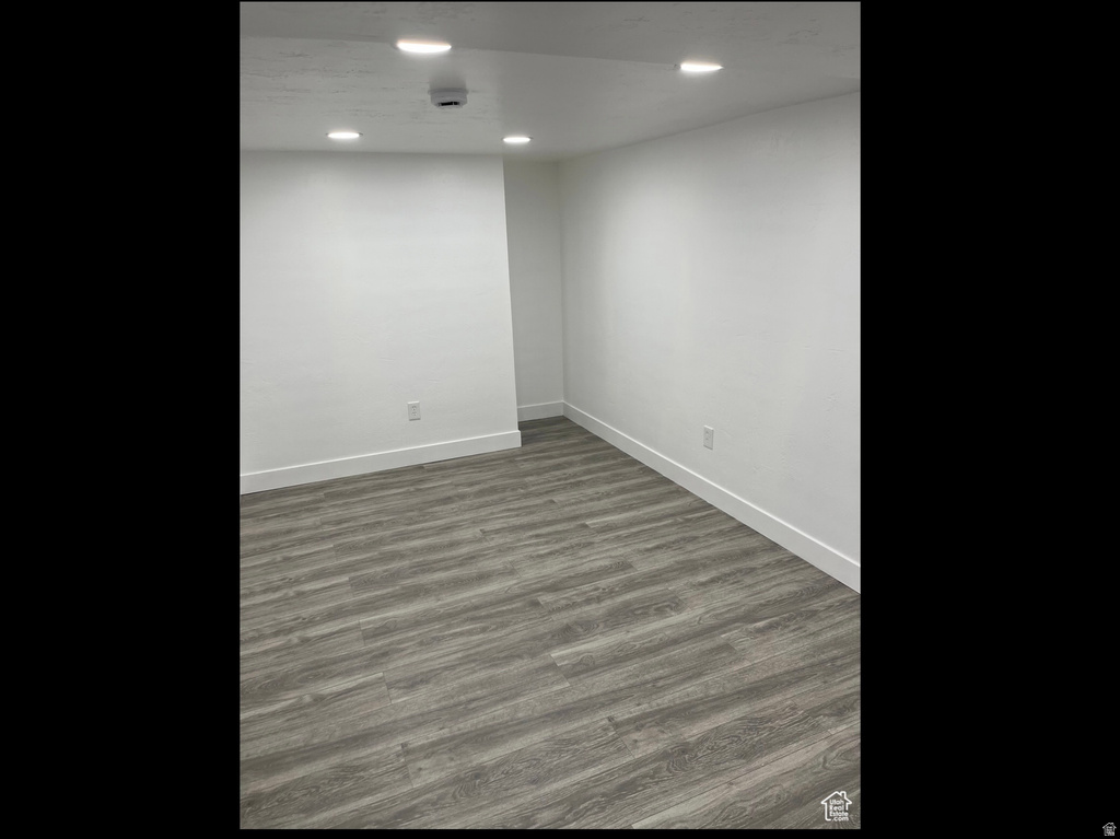 355 E 200 S Nephi, UT 84648