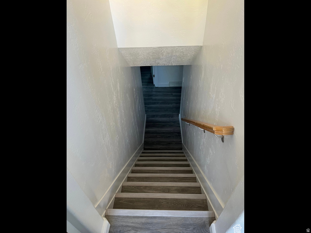 355 E 200 S Nephi, UT 84648