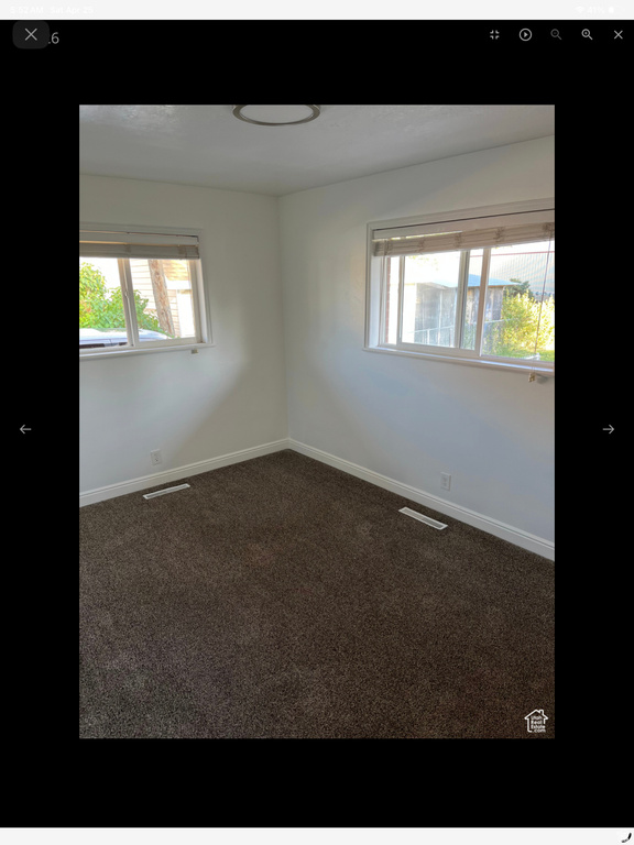 355 E 200 S Nephi, UT 84648