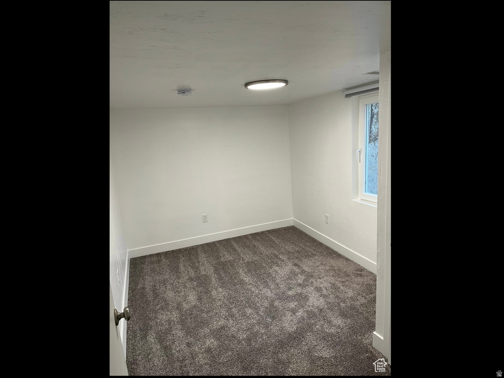 355 E 200 S Nephi, UT 84648