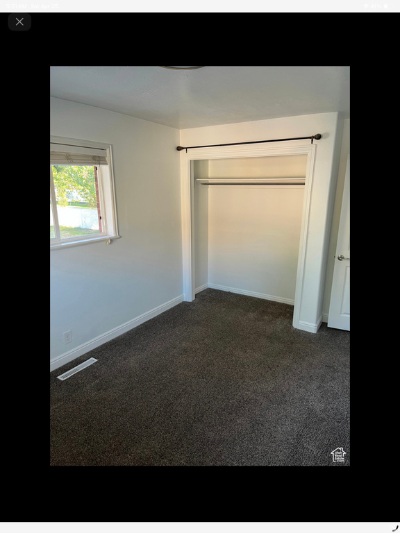 355 E 200 S Nephi, UT 84648