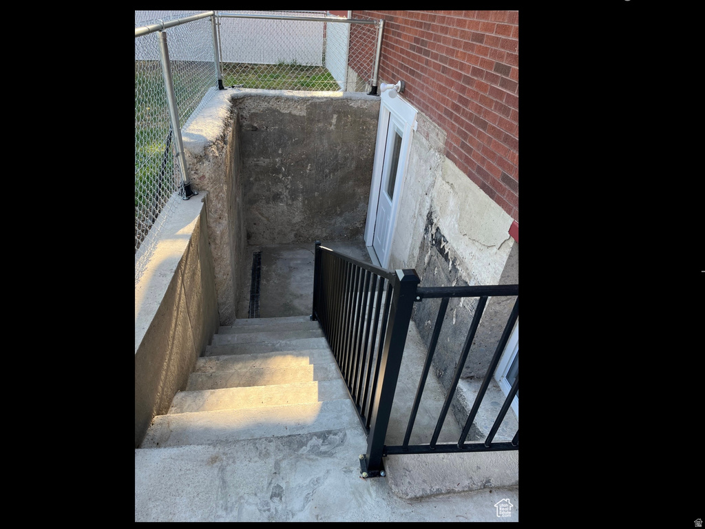 355 E 200 S Nephi, UT 84648