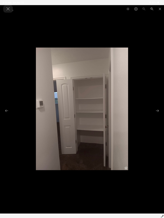 355 E 200 S Nephi, UT 84648