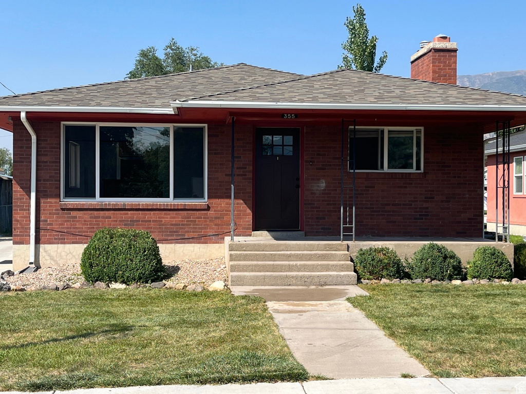 355 E 200 S Nephi, UT 84648