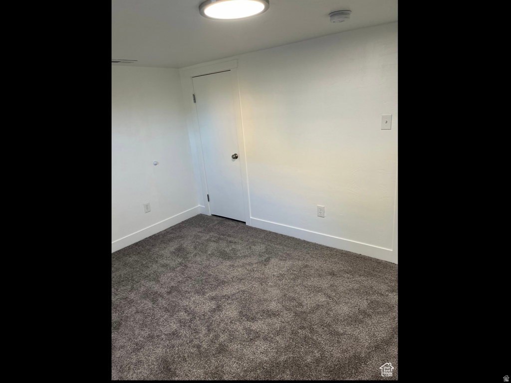 355 E 200 S Nephi, UT 84648