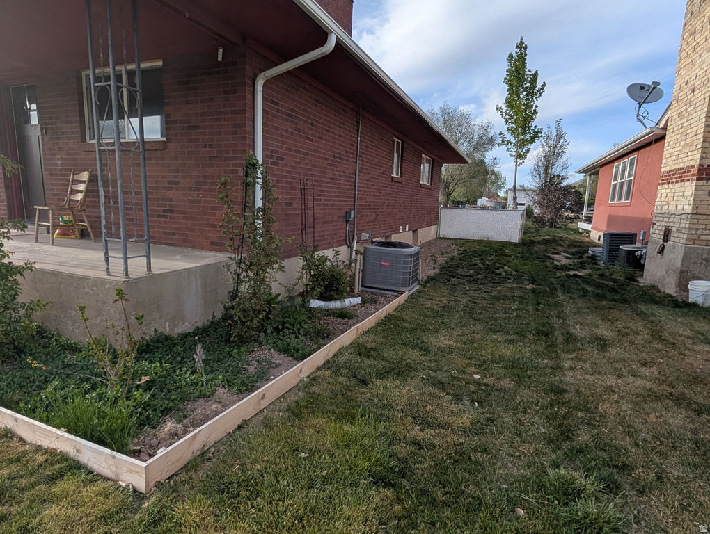 355 E 200 S Nephi, UT 84648