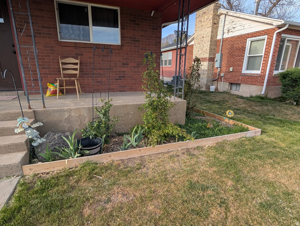 355 E 200 S Nephi, UT 84648