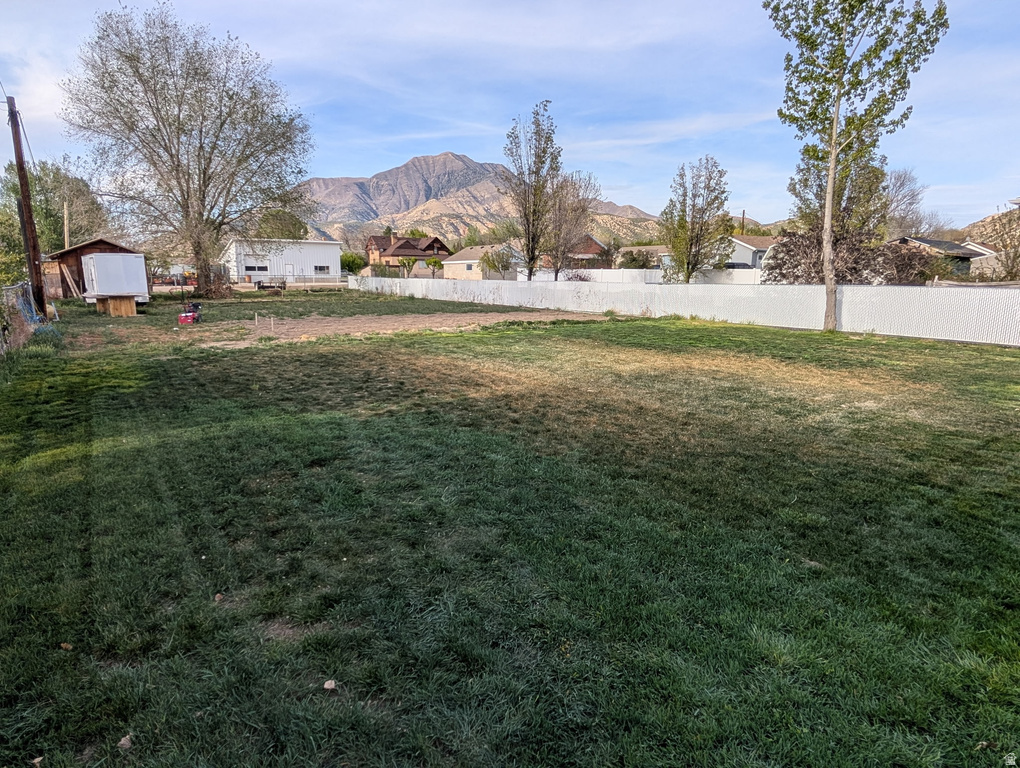 355 E 200 S Nephi, UT 84648