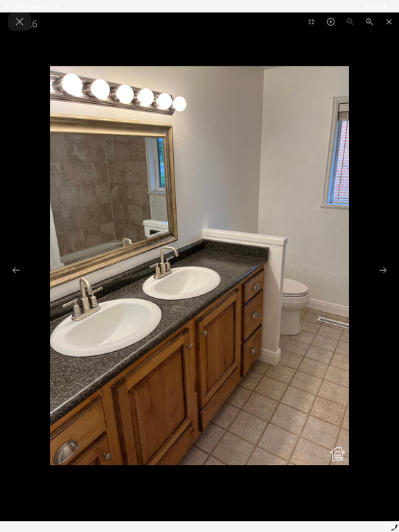 355 E 200 S Nephi, UT 84648