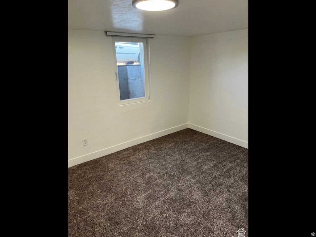 355 E 200 S Nephi, UT 84648