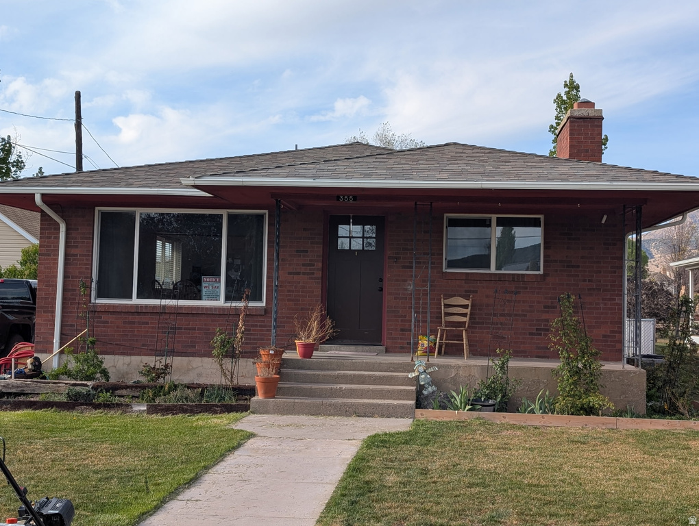 355 E 200 S Nephi, UT 84648