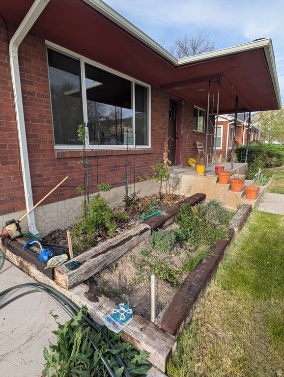 355 E 200 S Nephi, UT 84648