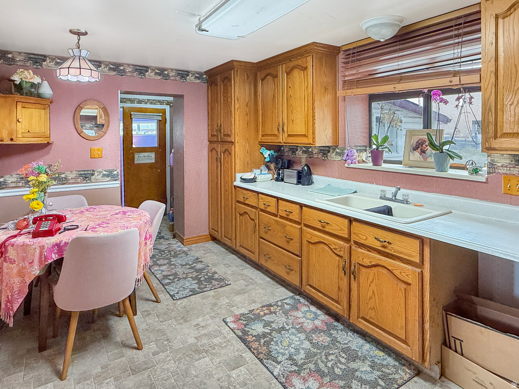 155 N 100 E Castle Dale, UT 84513