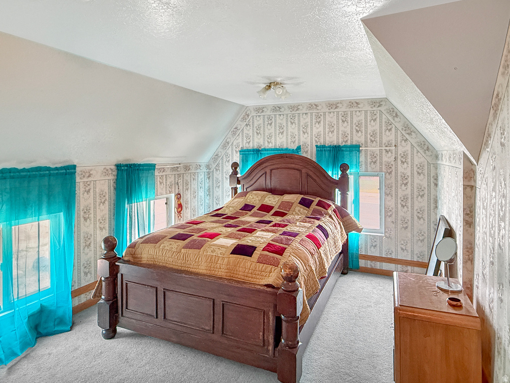 155 N 100 E Castle Dale, UT 84513