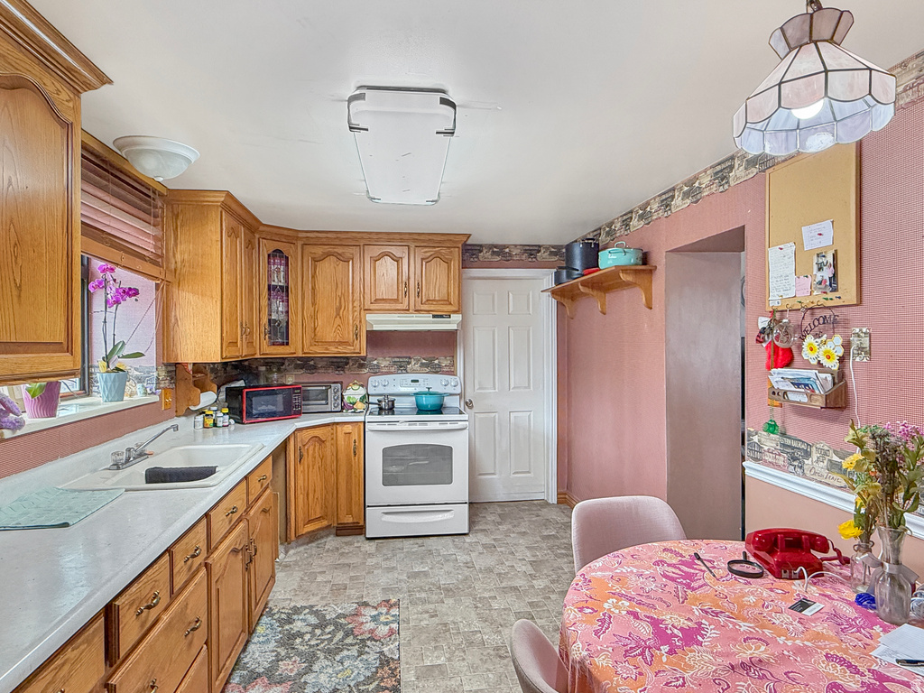 155 N 100 E Castle Dale, UT 84513