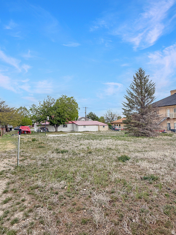 155 N 100 E Castle Dale, UT 84513