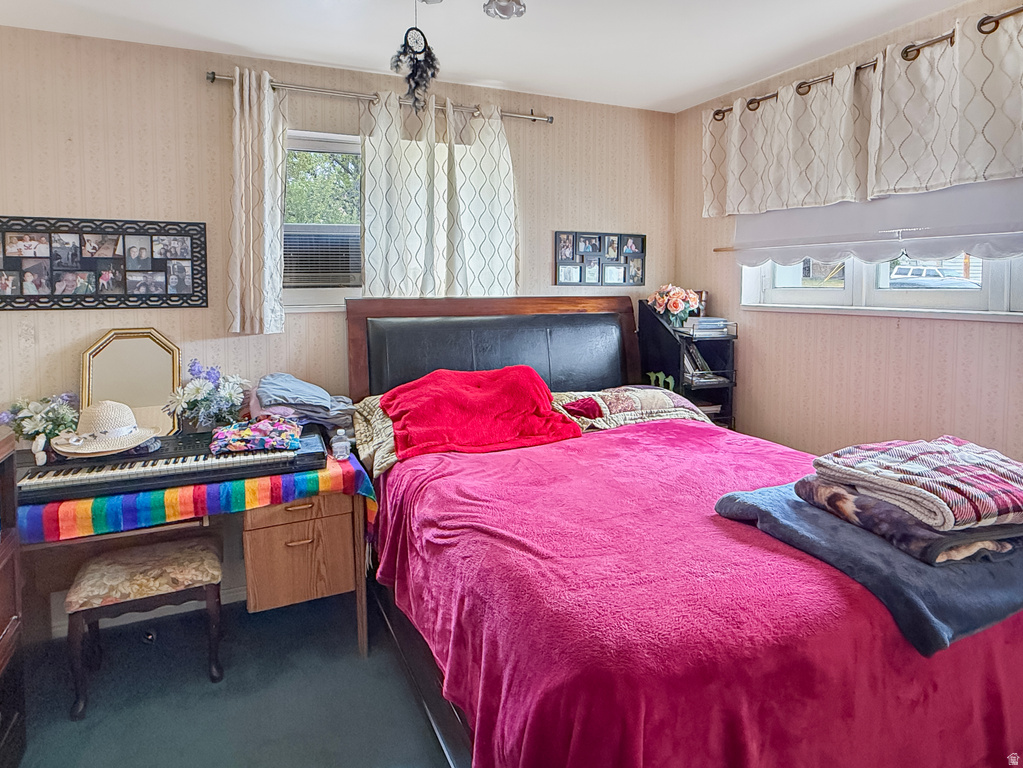 155 N 100 E Castle Dale, UT 84513