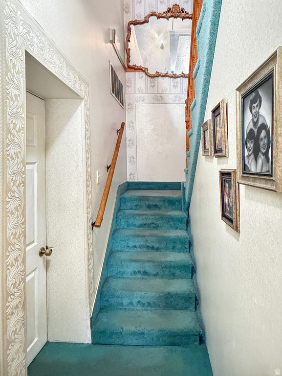 155 N 100 E Castle Dale, UT 84513