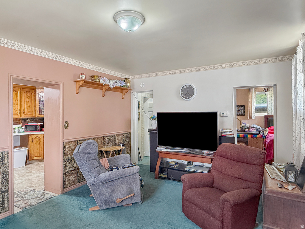 155 N 100 E Castle Dale, UT 84513