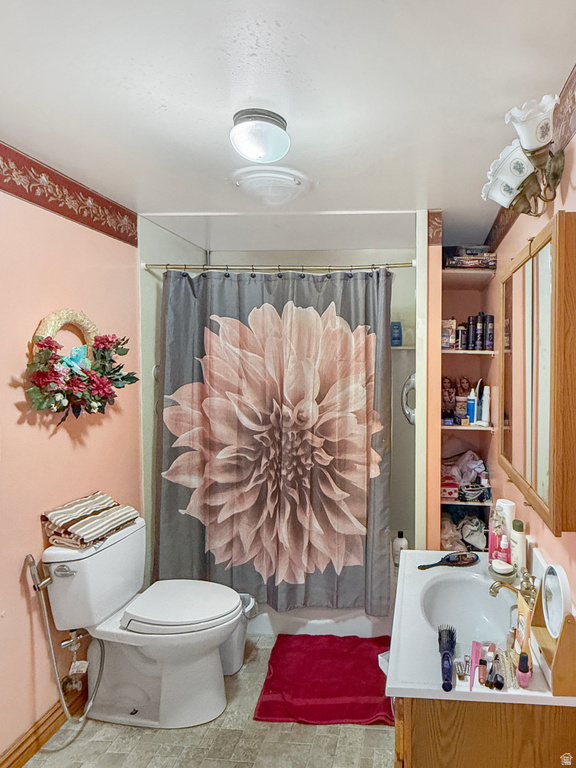 155 N 100 E Castle Dale, UT 84513