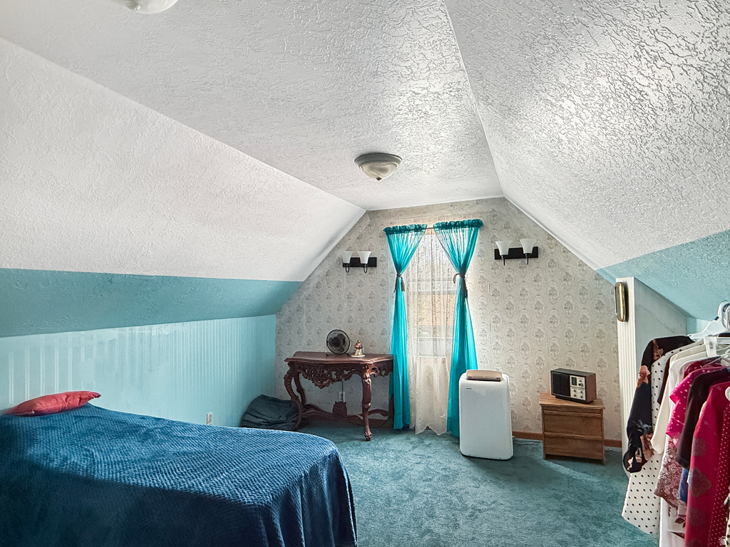 155 N 100 E Castle Dale, UT 84513