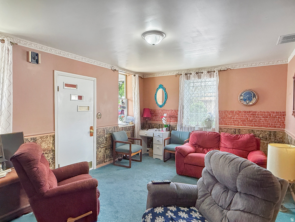 155 N 100 E Castle Dale, UT 84513