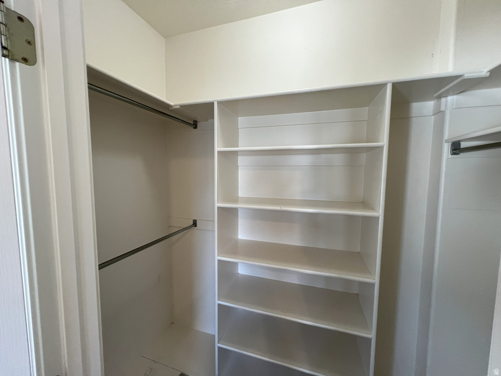 598 W SADDLEBROOK DR Payson, UT 84651