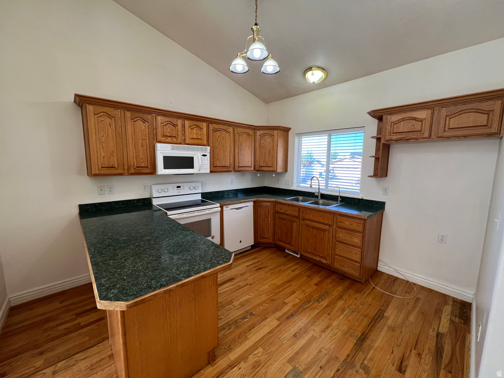 598 W SADDLEBROOK DR Payson, UT 84651