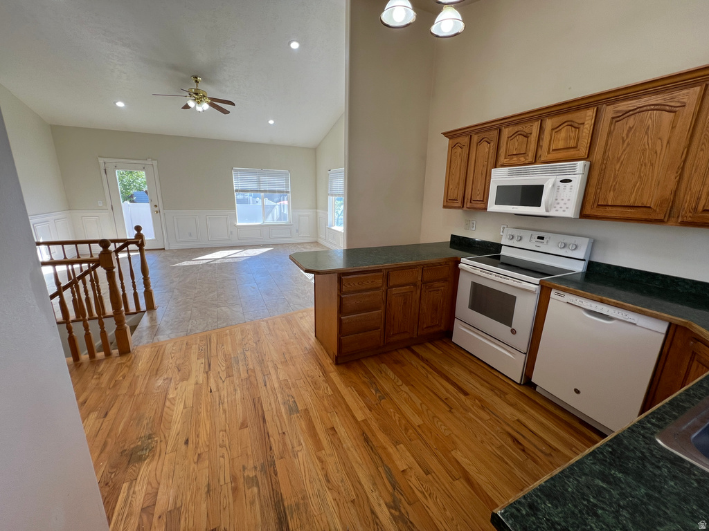 598 W SADDLEBROOK DR Payson, UT 84651