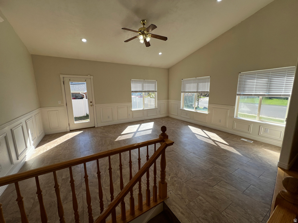 598 W SADDLEBROOK DR Payson, UT 84651