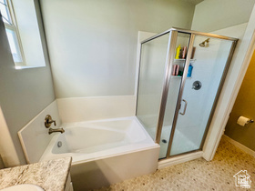 954 N WAHLEN WAY Harrisville, UT 84404