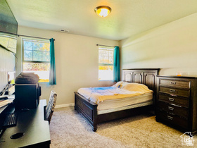 954 N WAHLEN WAY Harrisville, UT 84404