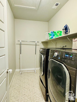 954 N WAHLEN WAY Harrisville, UT 84404