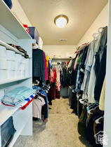 954 N WAHLEN WAY Harrisville, UT 84404