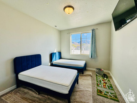 954 N WAHLEN WAY Harrisville, UT 84404