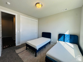 954 N WAHLEN WAY Harrisville, UT 84404