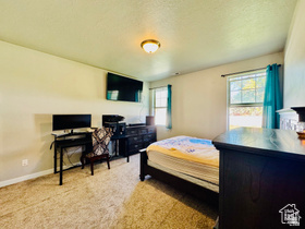 954 N WAHLEN WAY Harrisville, UT 84404