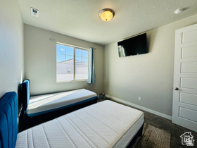 954 N WAHLEN WAY Harrisville, UT 84404