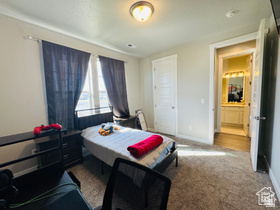 954 N WAHLEN WAY Harrisville, UT 84404