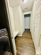 954 N WAHLEN WAY Harrisville, UT 84404