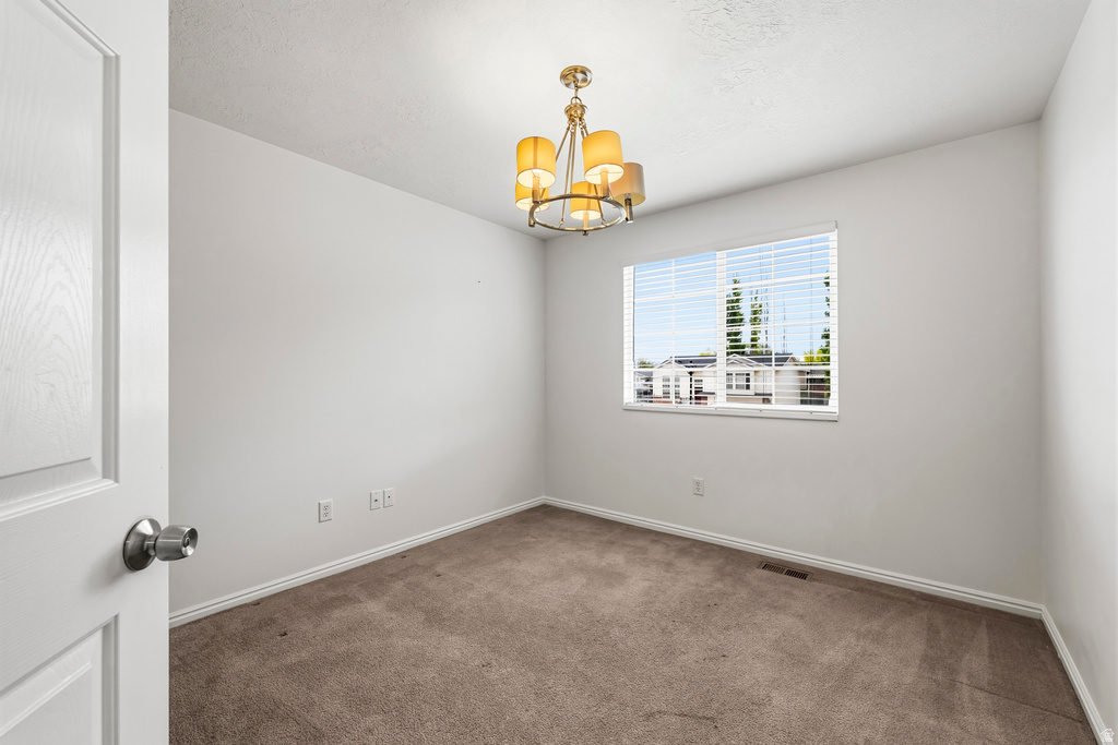 1561 W 1725 S Woods Cross, UT 84087