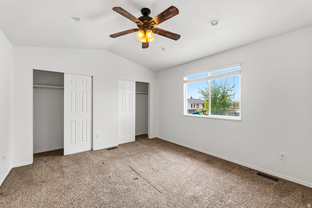 1561 W 1725 S Woods Cross, UT 84087