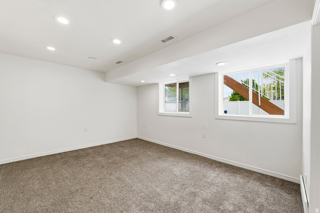 1561 W 1725 S Woods Cross, UT 84087