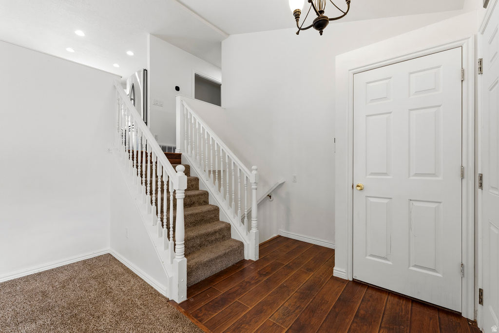 1561 W 1725 S Woods Cross, UT 84087