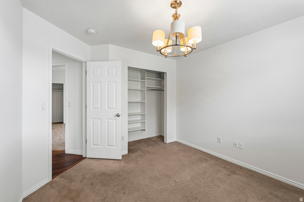 1561 W 1725 S Woods Cross, UT 84087