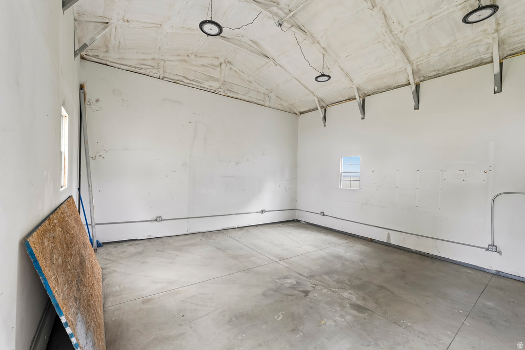 1561 W 1725 S Woods Cross, UT 84087