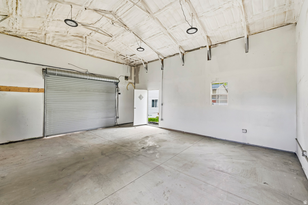 1561 W 1725 S Woods Cross, UT 84087